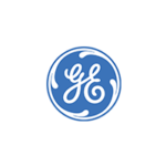 General Electric Home Appliances Logo