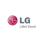 LG Home Appliance Repair Service in Los Angeles