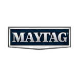Maytag Home Appliance Repair Service in Los Angeles