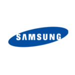Samsung Home Appliance Repair Service in Los Angeles