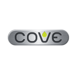 Cove Home Appliance Repair Service in Los Angeles
