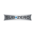 Subzero Home Appliance Repair Service in Los Angeles
