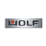 Wolf Home Appliance Repair Service in Los Angeles