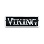 Viking Home Appliance Repair Service in Los Angeles